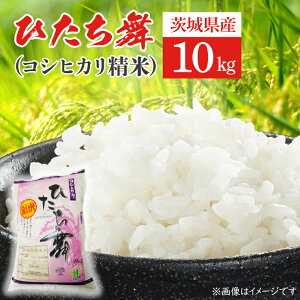 yӂ邳Ɣ[ŁzЂiRVqJāj10kgyЂ  uh  錧 ksz(BL201)