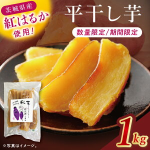 �y�ӂ邳�Ɣ[�Łz�y���e�ʂ��I�ׂ�z�������g�͂邩�@������ 600g�`1000g�y�g�͂邩 �ׂɂ͂邩 ���܂��� �T�c�}�C�� �Â� �������� ��錧 �k���s�z(BV014)