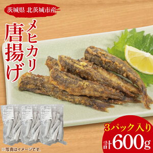 yӂ邳Ɣ[ŁzqJ̓gy߂Ђ qJ g 炠  CY 錧 ks Ⓚ y z(CU102)