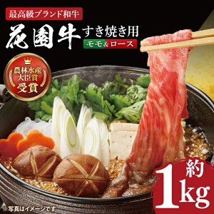 yӂ邳Ɣ[Łzԉ Ăp 1kgy uh Ă  ґ Ⓚ 錧 ksz(DC003)