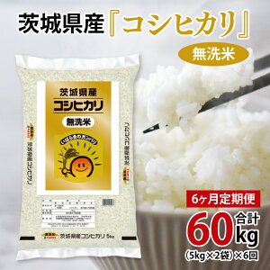 yӂ邳Ɣ[Łz֗yIׂzyցzߘa7NY 錧Y ăRVqJ(e)5kgE10kg()3E6y  R  Ђ  z(AL263)