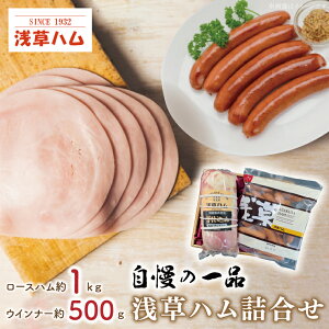 yӂ邳Ɣ[Łzÿiz󑐃nlMtg 蕨 Ε  ziAR202j