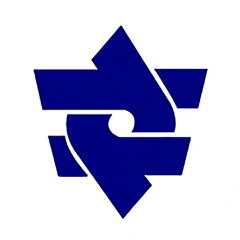 茨城県北茨城市