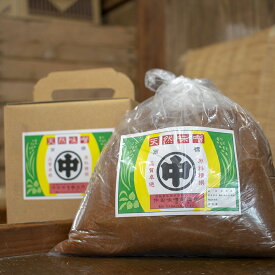 楽天市場 豆みそ みそ 調味料 食品の通販