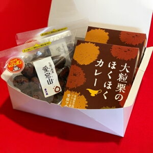 yӂ邳Ɣ[Łz} ČIEJ[Zbg ϔ ČI ĂI I Y   aI J[ gg Mtg v[g H {  XC[c ʕ t[c 錧 }