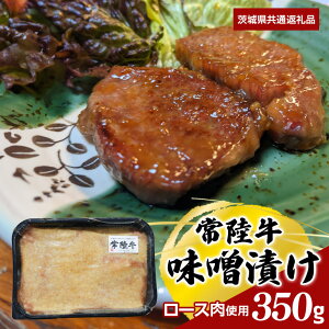 yӂ邳Ɣ[Łz헤 XЂ 350g [Xgp i錧ʕԗij