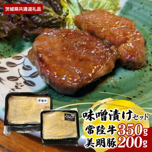 yӂ邳Ɣ[ŁzXЂ 헤 350g  200g Zbg i錧ʕԗij
