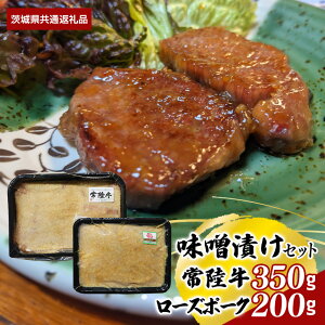 yӂ邳Ɣ[ŁzXЂ 헤 350g [Y|[N 200g Zbg i錧ʕԗij