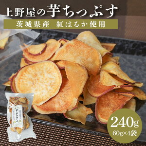 yӂ邳Ɣ[Łz쉮̈Ղ 60g×4