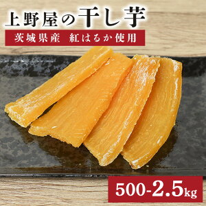 yӂ邳Ɣ[Łz쉮̊ Iׂ 500g`2.5kg 錧Y g͂邩    Y   ܂ Ă  XC[c _CGbg 錧 }Ԏs