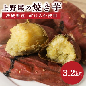 yӂ邳Ɣ[Łz쉮̏Ă3.2kg