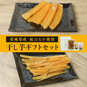 yӂ邳Ɣ[ŁzMtgZbg 5 v590g 錧Y g͂邩    Y   ܂ Ă  XC[c _CGbg 錧 }Ԏs