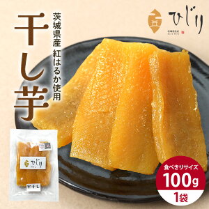 yӂ邳Ɣ[Łz܂X Ђ ̊n̊  iׂɂ͂邩j 100g 錧 }Ԏs