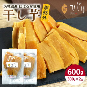 yӂ邳Ɣ[Łz 300gx2   󂠂 KiO Y g͂邩 ׂɂ͂邩 ܂  aXC[c ق ق _炩 _CGbg XC[c sgp 錧 