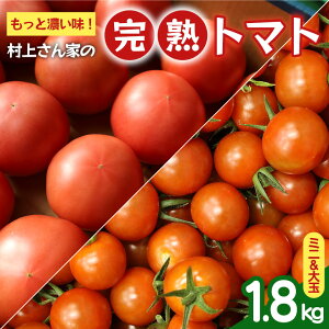 yӂ邳Ɣ[ŁzƔZIコƂ̊ng}gi~jʁjv1.8kg