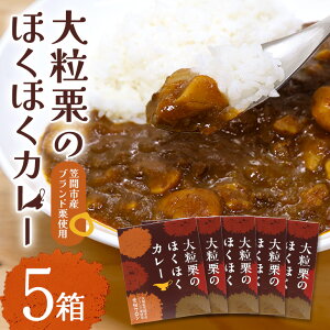 yӂ邳Ɣ[Łz 嗱ÎققJ[ 5 I Y J[ gg 嗱  aI uhI }gp Mtg v[g 錧 }Ԏs