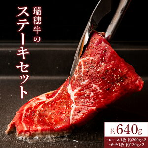 yӂ邳Ɣ[Łz䋍 640g Xe[L Zbg