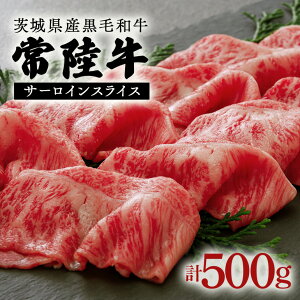 yӂ邳Ɣ[Łz헤 500g XCX јa Y 錧Y