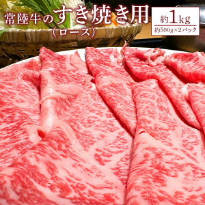 yӂ邳Ɣ[Łz헤 Ăp[X 1kg _