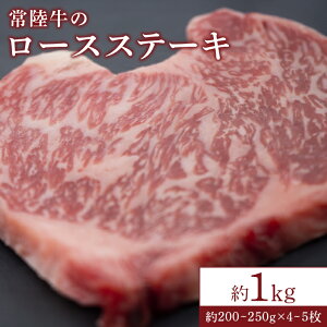 yӂ邳Ɣ[Łz헤 [XXe[L 1kg _