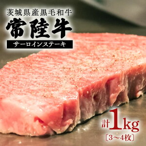 yӂ邳Ɣ[Łz헤 1kg Xe[Lp 錧Y  a