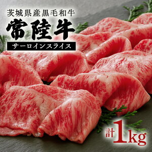 yӂ邳Ɣ[Łz헤 1kg XCX 錧Y  a