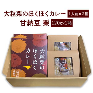 �y�ӂ邳�Ɣ[�Łz�嗱�I�̂ق��ق��J���[���I�Ô[���Z�b�g �I ���Y �J���[ ���g���g �Ô[�� �Z�b�g �嗱 ���� �a�I �u�����h�I �����}�����g�p �a�َq ���َq �X�C�[�c ����� �M�t�g �v��