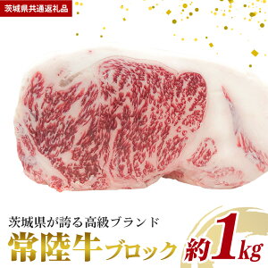 yӂ邳Ɣ[Łz헤 1kg ubN i錧ʕԗij