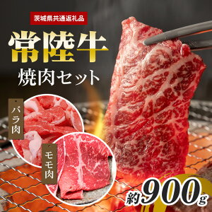 yӂ邳Ɣ[Łz헤 ē Zbg 900g i錧ʕԗij