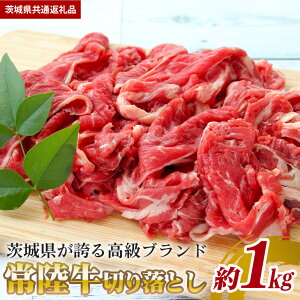 yӂ邳Ɣ[Łz 헤 ؂藎Ƃ  1kg i錧ʕԗij  Ԑ؂ јa a uh Ђ q^`   Ⓚ ؂ Ă  Y 錧Y Yјa 