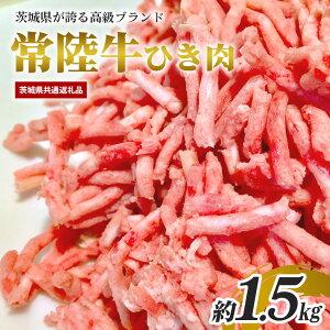 yӂ邳Ɣ[Łz헤 1.5kg Ђ т i錧ʕԗij