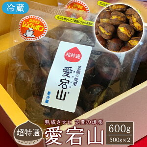 �y�ӂ邳�Ɣ[�Łz�����I�I �n�������� �}�Ԃ̏ČI �����R �① �I ���� �N�� �Ă��I �d�q�����W �����W���� �ČI ����Ƃ� �ʕ� �f�U�[�g �I���� �I���͂� �t���[�c �H�̖��o �X�C�[�c �n��