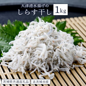 yӂ邳Ɣ[Łz炷 1kg Í` gi錧ʕԗiEksYj