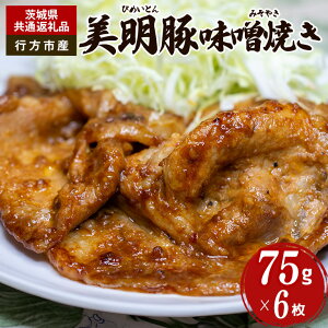 yӂ邳Ɣ[Łz XĂ 75g×6i錧ʕԗiEssYj