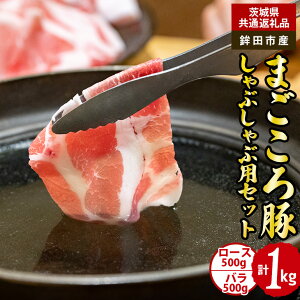 yӂ邳Ɣ[Łz܂ ԂԗpZbg 1kg [X oi錧ʕԗiEgcsYj