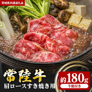 yӂ邳Ɣ[Łz헤 [X 180g Ă i錧ʕԗij