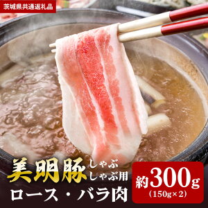 yӂ邳Ɣ[Łz 300g Ԃ [X 150g o 200g i錧ʕԗij