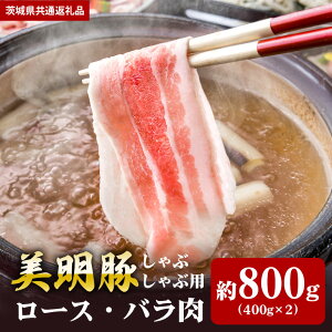 yӂ邳Ɣ[Łz 800g Ԃ [X 400g o 400g i錧ʕԗij