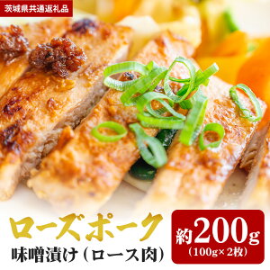 yӂ邳Ɣ[Łz[Y|[N 200g XЂ i錧ʕԗij