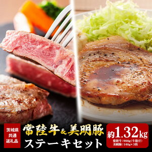 yӂ邳Ɣ[Łz헤 900g  420g Xe[L Zbg i錧ʕԗij
