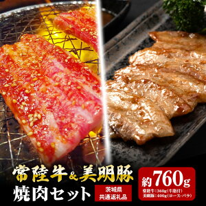 yӂ邳Ɣ[Łz헤 360g  400g ē Zbg i錧ʕԗij