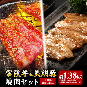 yӂ邳Ɣ[Łz헤 780g  600g ē Zbg i錧ʕԗij