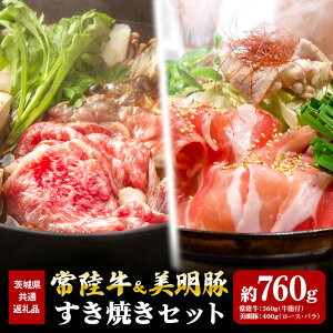 yӂ邳Ɣ[Łz헤 360g  400g Ă Zbg i錧ʕԗij