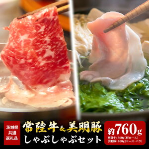 yӂ邳Ɣ[Łz헤 360g  400g Ԃ Zbg i錧ʕԗij