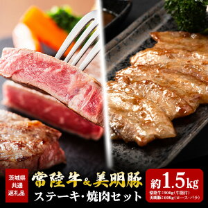 yӂ邳Ɣ[Łz헤 900g Xe[L  600g ē Zbg i錧ʕԗij