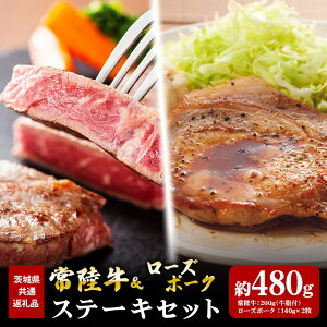 yӂ邳Ɣ[Łz헤 200g [Y|[N 280g Xe[L Zbg i錧ʕԗij
