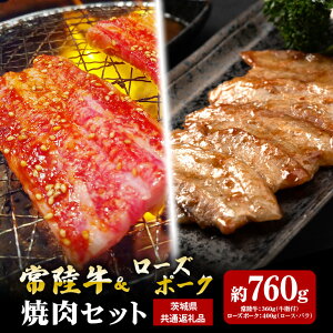 yӂ邳Ɣ[Łz헤 360g [Y|[N 400g ē Zbgi錧ʕԗij