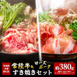 yӂ邳Ɣ[Łz헤 180g [Y|[N 200g Ă Zbg i錧ʕԗij
