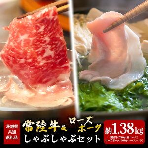 yӂ邳Ɣ[Łz헤 780g [Y|[N 600g Ԃ Zbg i錧ʕԗij