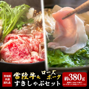 yӂ邳Ɣ[Łz헤 180g Ă [Y|[N 200g Ԃ i錧ʕԗij